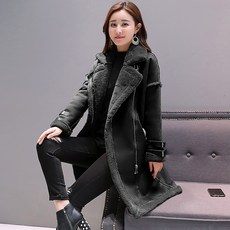 "+productName+"