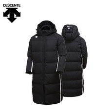 "+productName+"