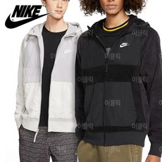 "+productName+"