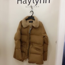 "+productName+"