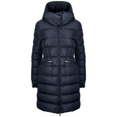 몽클레어 19FW 베투롱(BETUONG) 패딩 4936505 C0063 778