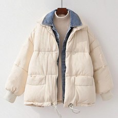 "+productName+"