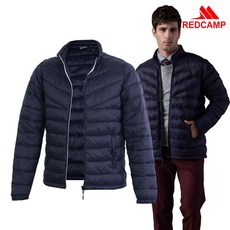 "+productName+"