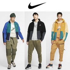"+productName+"