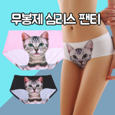 "+productName+"
