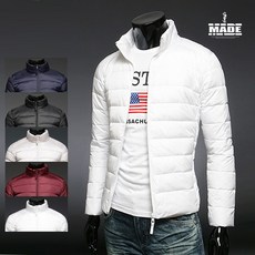 "+productName+"