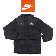 "+productName+"