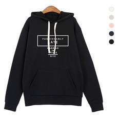 "+productName+"