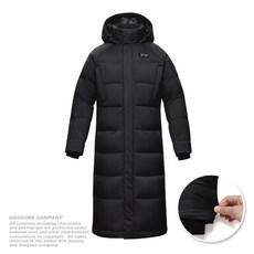 "+productName+"