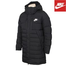 "+productName+"