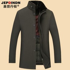 "+productName+"