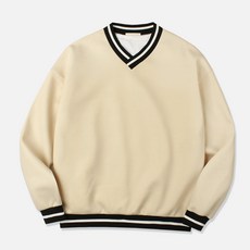 "+productName+"