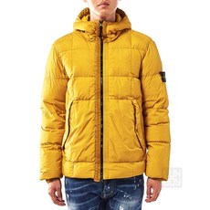 "+productName+"