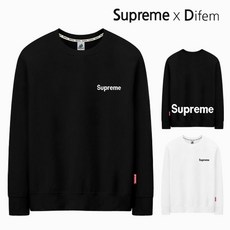 "+productName+"