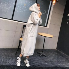 "+productName+"