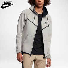 "+productName+"