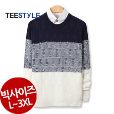 "+productName+"