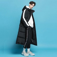"+productName+"