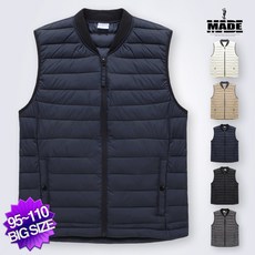 "+productName+"