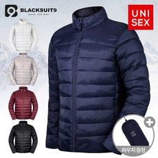"+productName+"