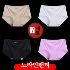 "+productName+"