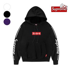 "+productName+"