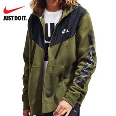 "+productName+"