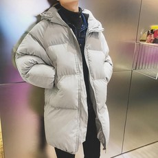 패딩 박스핏 롱 남성 빅사이즈 07 F9fn4g 패딩 박스핏 롱 남성 빅사이즈 07 F9fn4g
