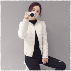 "+productName+"