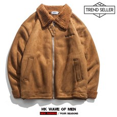 "+productName+"
