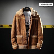 "+productName+"
