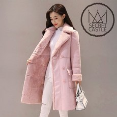 "+productName+"