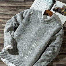"+productName+"