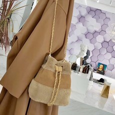 "+productName+"