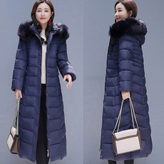 "+productName+"