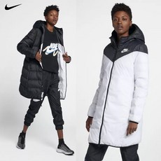"+productName+"
