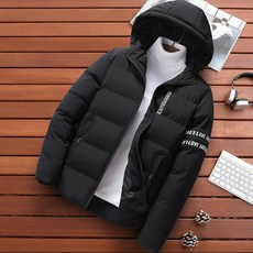 "+productName+"