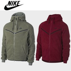 "+productName+"