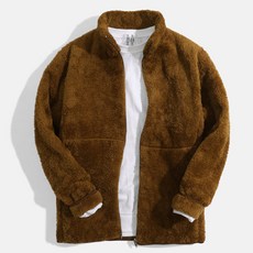 "+productName+"