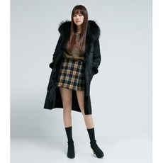 "+productName+"