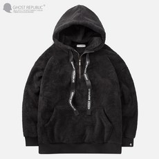 "+productName+"