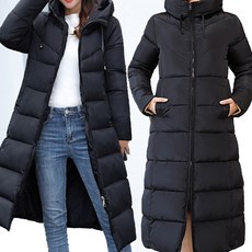 "+productName+"