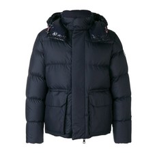 [몽클레어]18FW-41337 85 GLACIER-778 남성 글레이셔 패딩