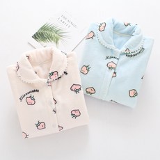 "+productName+"