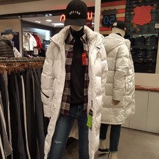 "+productName+"