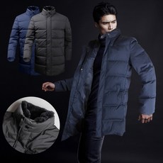 "+productName+"