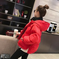 "+productName+"