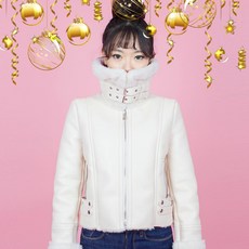 "+productName+"