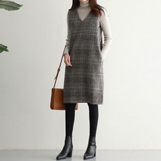 "+productName+"