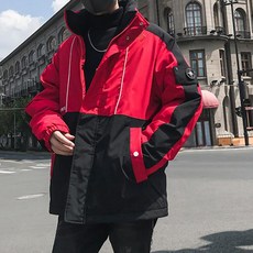 "+productName+"